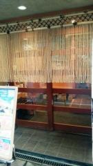 とも吉十三本店