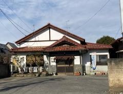 近野屋
