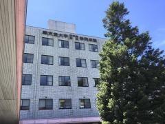 順天堂大学医学部附属静岡病院
