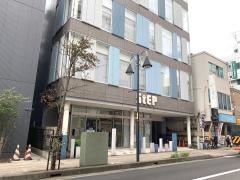 ステップ　厚木スクール
