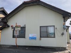 公文式幸田北部教室