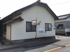 公文式幸田北部教室