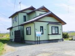 公文式竜蔵寺町教室
