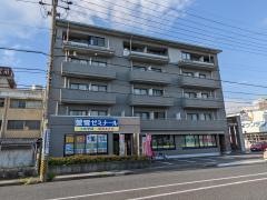 螢雪ゼミナール陽南本荘校