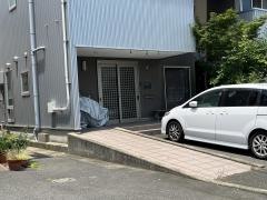 恵恤健康クラブ