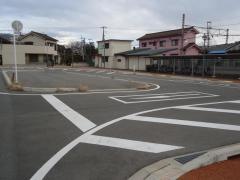 江木駅