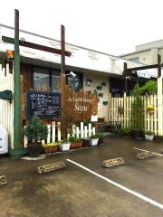 Ｌｅ　Ｃａｆｅ&Ｄｉｎｉｎｇ　Ｓａｙｕ