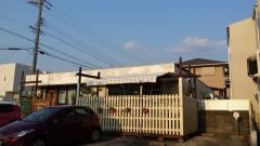 Ｌｅ　Ｃａｆｅ&Ｄｉｎｉｎｇ　Ｓａｙｕ