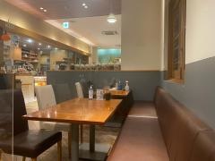 Ｌｅ　Ｃａｆｅ&Ｄｉｎｉｎｇ　Ｓａｙｕ