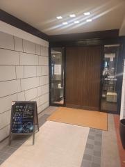 元町珈琲　守山小幡の離れ