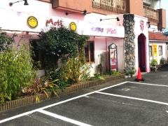 シャングリラ　モティ　宇都宮店
