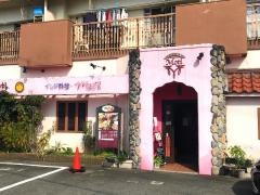 シャングリラ　モティ　宇都宮店
