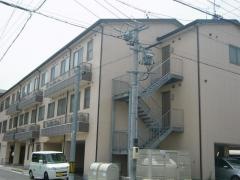 ショートステイしきしま