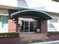 虹