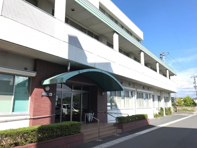 虹