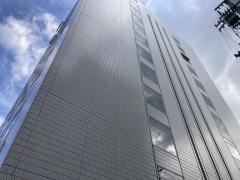 大同生命保険株式会社　姫路支社