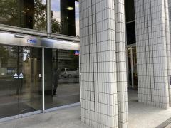 大同生命保険株式会社　姫路支社