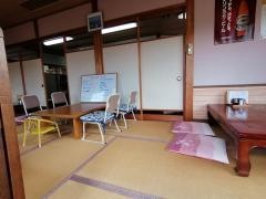 ぶんぶん
