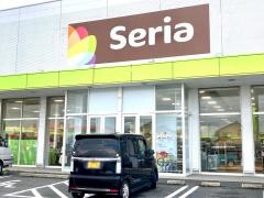 Ｓｅｒｉａ　出雲大塚店