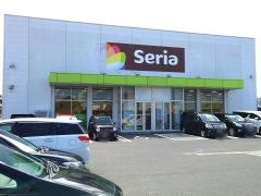 Ｓｅｒｉａ　出雲大塚店