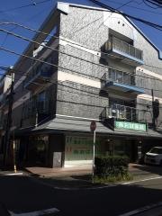 あおば薬局