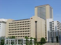 株式会社バンテック