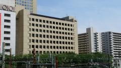 株式会社バンテック