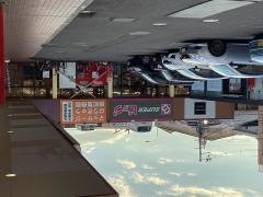 スーパービッグ原町店