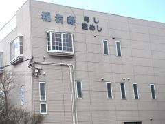 福六寿