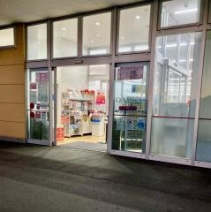 ザ・ダイソー　ヨークタウン栃木平柳店