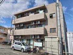 グループホーム風のアルバム