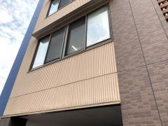 グループホームはらら