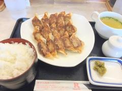 リンガーハットＰＲＥＭＩＵＭ　梅田店