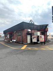 すき家　16号見沼深作店