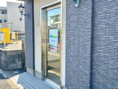 個別指導塾の城南コベッツ　東浦和教室