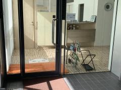 メンタルクリニック百道浜