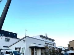 みやちファミリー歯科