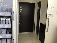 セブンイレブン川崎上麻生2丁目店