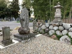 祥雲寺
