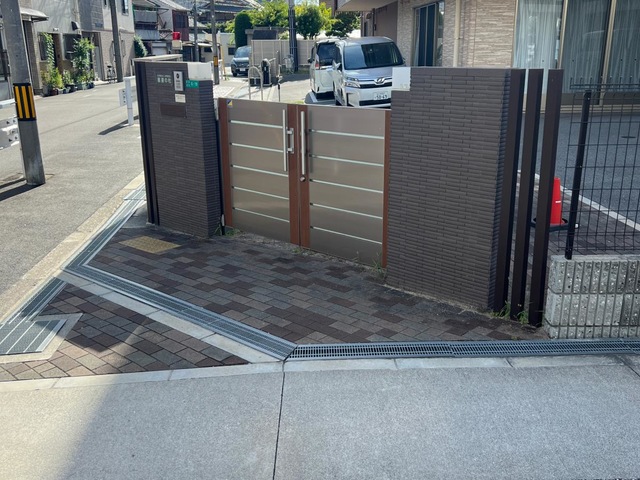喜連の杜