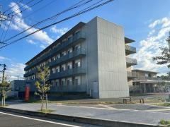 グループホーム　光の丘