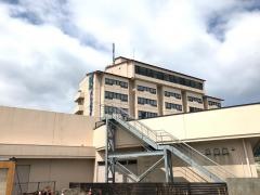 陸中海岸グランドホテル