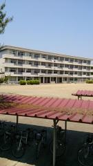 大郷町立大郷中学校