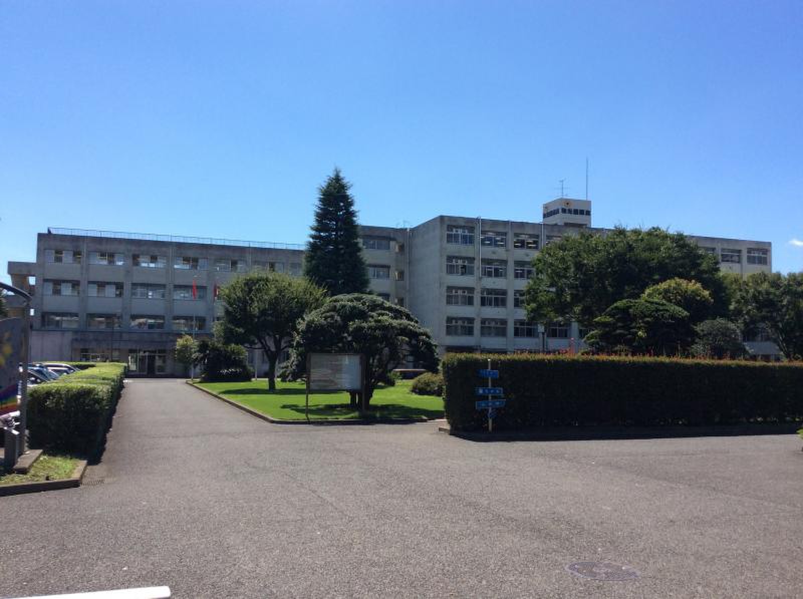 公の場での発言・インタビュー報道記録