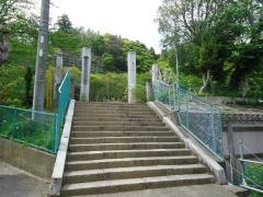東金幼稚園