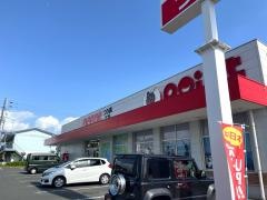釣具のポイント　藤沢長後店
