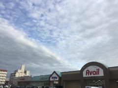 Ａｖａｉｌとやの店