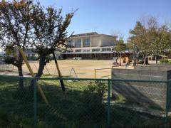 豊岡南幼稚園