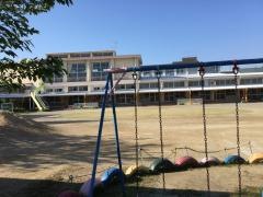 豊岡南幼稚園
