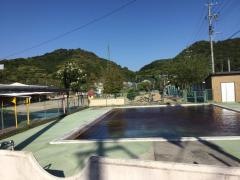 豊岡南幼稚園